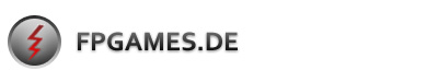 FPgames.de - unser Logo